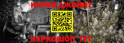 Альфа ПВП Будённовск