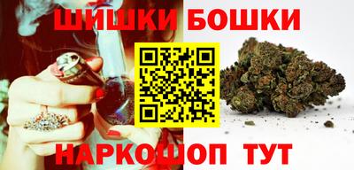 Альфа ПВП Будённовск