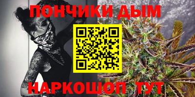Альфа ПВП Будённовск