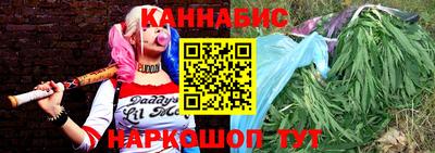 Альфа ПВП Будённовск