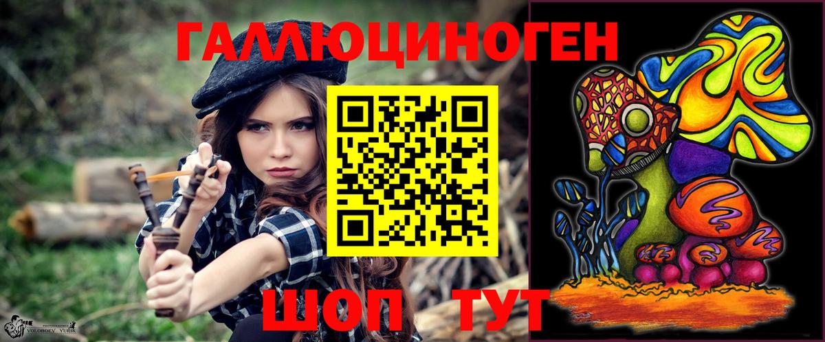 Мыски  Псилоцибиновые грибы GOLDEN TEACHER  Вход с VPN 