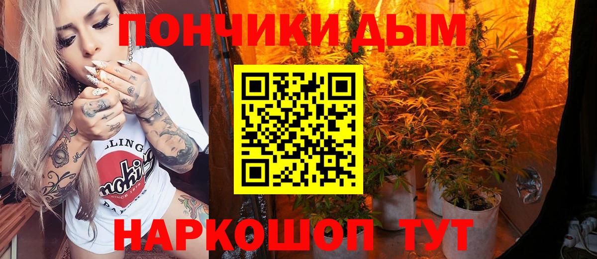 Мыски  Конопля OG Kush  Вход с VPN  Шишки марихуана конопля 